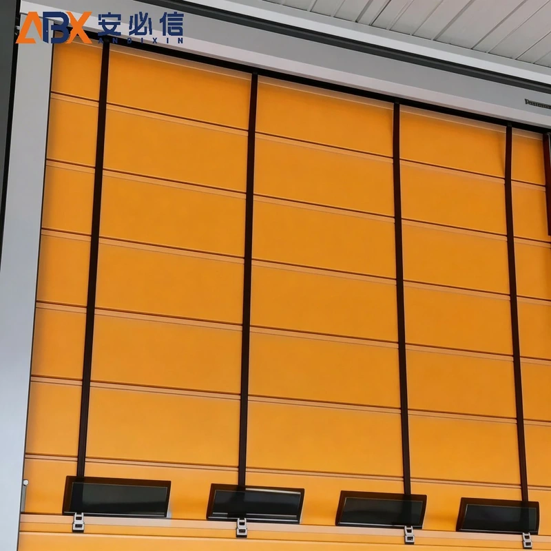宁波市上叠门